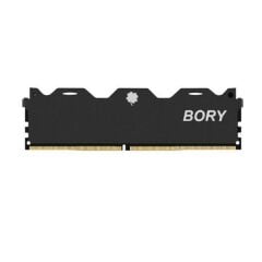 8 GB DDR5 5600MHZ BORY KUTULU DESKTOP