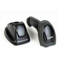 PERKON TIGER CS92 2D IMAGER / KAREKOD KABLOSUZ USB BARKOD OKUYUCU + STAND