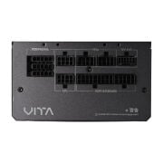 FSP VITA 850W VITA-850GM 850W 80+GOLD PSU