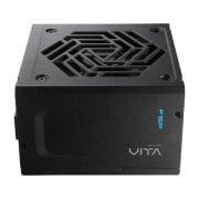 FSP VITA 850W VITA-850GM 850W 80+GOLD PSU