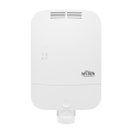 Wi-Tek WI-PS306GF-O 6 Port Gbit 4 Port PoE 56W 1xGbit+1xSFP Uplink Outdoor Yönetilemez Switch