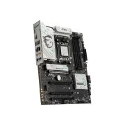 MSI B850 GAMING PLUS WIFI DDR5 8200MT/S 1XDP 3XM.2 ATX AM5 (AMD AM5 9000/8000/7000 SERİLERİ İLE UYUMLU)