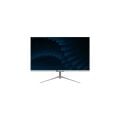 QUANTUM MG24W 23.8'' 1MS 240Hz 1920x1080 DP/HDMI/USB DAHİLİ HOPARLÖR BEYAZ FULL HD GAMING MONITOR