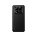 XIAOMI Redmi Note 14 Pro, Siyah, 256GB, 8Gb Ram, 8 Çekirdek, 6,67inc Ekran, 20Mpix Ön, 200Mpix Arka Kamera, Türkiye Garantili, Cep Telefonu
