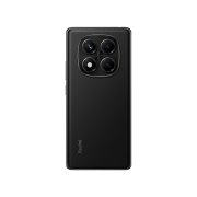 XIAOMI Redmi Note 14 Pro, Siyah, 256GB, 8Gb Ram, 8 Çekirdek, 6,67inc Ekran, 20Mpix Ön, 200Mpix Arka Kamera, Türkiye Garantili, Cep Telefonu