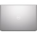 DELL INSPIRON 5620 I56204101U I5-1235U 8GB 256GB SSD 15.6'' FHD FREEDOS NOTEBOOK