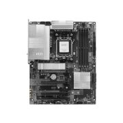MSI PRO B850-P WIFI DDR5 8200MT/S 1XHDMI 3XM.2 ATX AM5 (AMD AM5 9000/8000/7000 SERİLERİ İLE UYUMLU)