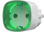 AJAX Socket BEYAZ KABLOSUZ AKILLI PRİZ