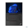 LENOVO THINKPAD X13 GEN3 21BN0033TX I7-1260P 16GB 512GB SSD 13.3'' WUXGA WIN11 PRO NOTEBOOK