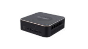 ACEPC E3A Intel I5-1235U 16GB 512GB Win 11 Pro Mini PC