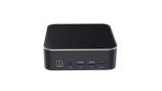 ACEPC E3A Intel I5-1235U 16GB 512GB Win 11 Pro Mini PC