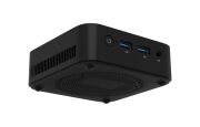 ACEPC C0B AMD Ryzen 5 3500U 16GB 512GB Win 11 Pro Mini PC