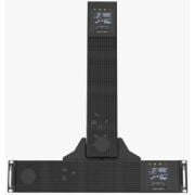 DOTVOLT 2KVA 4x12V/7AH 1F/1F ONLİNE RACKTOWER UPS