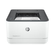 HP 3G654A LAZERJETPRO 3003DW TEK FONKSİYONLU LAZER YAZICI A4