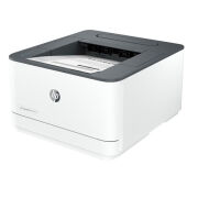 HP 3G654A LAZERJETPRO 3003DW TEK FONKSİYONLU LAZER YAZICI A4
