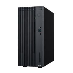 ASUS PC EXPERTCENTER P500 P500MV-I513428512B0D I5-13420H 8GB 512SSD DOS