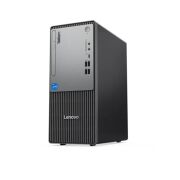 LENOVO PC NEO 50T THINKCENTRE 13BAS0A500 ULTRA 5 225 16GB 512SSD DOS