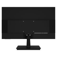 DAHUA LM24-H200 23.8'' 8MS 1920x1080 VGA/HDMI VESA LED GUVENLIK MONITORU