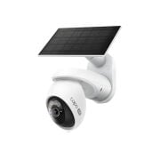 TP-LINK TAPO TC92 KIT GÜNEŞ ENERJİLİ GÜVENLİK KAMERASI