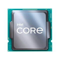 INTEL i7-14700 20 Core, 2.10Ghz, 33Mb,65W, LGA1700, 14.Nesil, Tray, (Dahili Grafik VAR, Fan YOK)