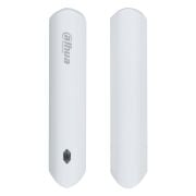 DAHUA DHI-ARD323-W2(868) KABLOSUZ MANYETİK KAPI DEDEKTÖRÜ