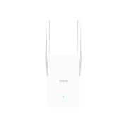 TENDA A23 WiFi6 10/100/1000 2 ANTEN MENZİL ARTTIRICI
