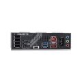GIGABYTE B860-GAMING-X-WIFI6E 4x DDR5 DP/HDMI/TYPE-C 3x M.2 USB3.2 1851P ANAKART