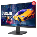 ASUS VA27EHF 27" 1ms, 100Hz, Full HD, HDMI, IPS LED, Çerçevesiz Tasarım, Düşük Mavi Işık, FreeSync GAMING Monitör