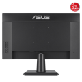 ASUS VA27EHF 27" 1ms, 100Hz, Full HD, HDMI, IPS LED, Çerçevesiz Tasarım, Düşük Mavi Işık, FreeSync GAMING Monitör
