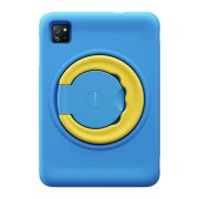 BLACKVIEW TABA6KIDS 10.1'' 128GB/4GB TABLET MAVI