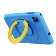 BLACKVIEW TABA6KIDS 10.1'' 128GB/4GB TABLET MAVI