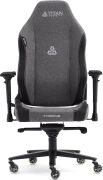 TITANSEAT KL-THR-01-ANT THRONE ANTHRA KUMAS OYUNCU