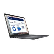 DELL PRO 14 PREMIUM PA14250 ULTRA 7 268V 32GB 1TB SSD 14'' WIN11 PRO NOTEBOOK COPILOT+