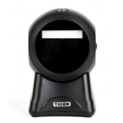 PERKON Q22 2D KAREKOD KABLOLU USB MASAÜSTÜ BARKOD OKUYUCU