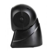 PERKON Q22 2D KAREKOD KABLOLU USB MASAÜSTÜ BARKOD OKUYUCU