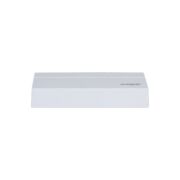 DAHUA PFS3008-8GT-L 8 PORT GIGABIT PLASTİK KASA SWITCH