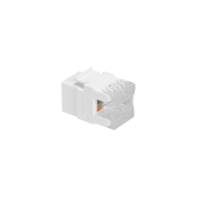 S-LINK SL-KS65, Cat6, Kestone Jak Beyaz