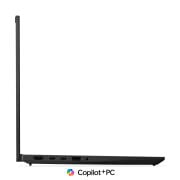 LENOVO THINKPAD E14 G7 ULTRA 7 255H 16GB 512GB SSD 14'' FREEDOS NOTEBOOK