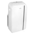 AİRFEL LPCY35BV1BM 12000 BTU MOBİL KLİMA