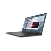 DELL PRO 15 PV15250_RPLU_007_P_U I7-1355U 16GB 512GB SSD 15.6'' FREEDOS NOTEBOOK