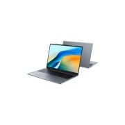 HUAWEI MATEBOOK D 16 I5-12450H 16GB 512GB SSD 16'' FHD IPS FREEDOS NOTEBOOK