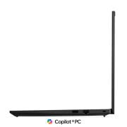 LENOVO THINKPAD E14 G7 ULTRA 7 255H 16GB 512GB SSD 14'' FREEDOS NOTEBOOK