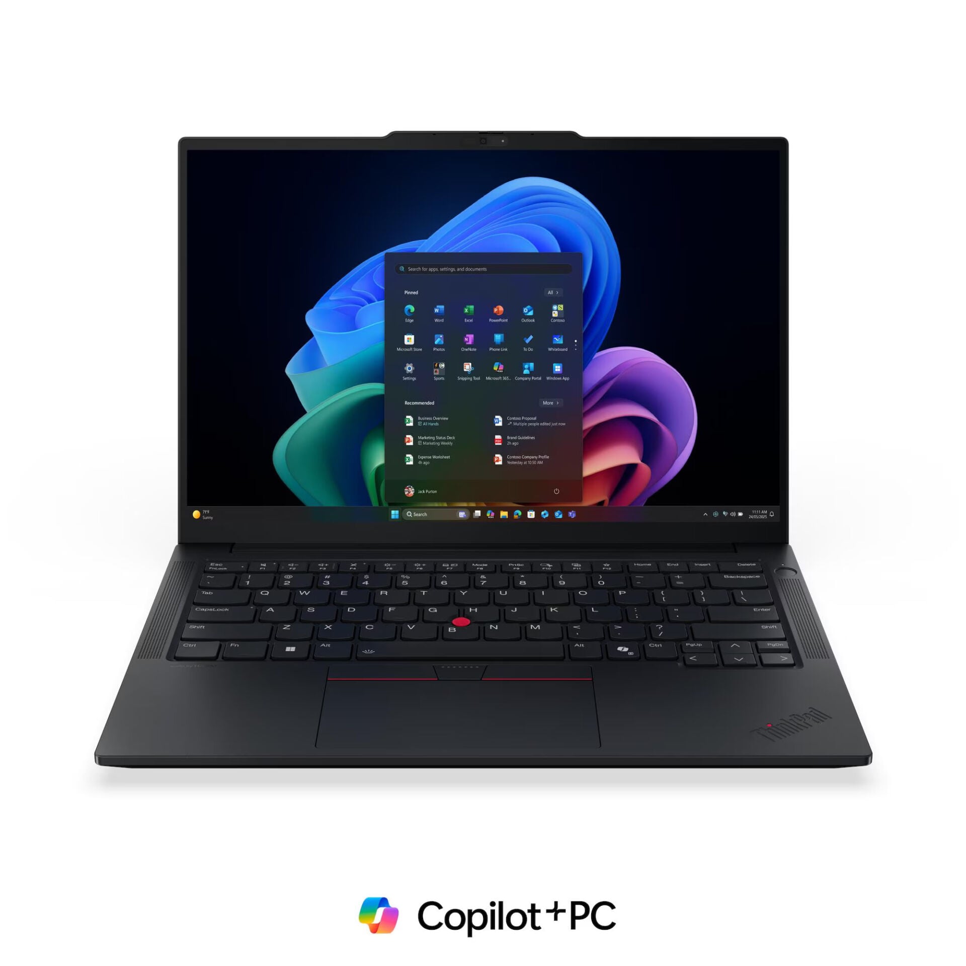 LENOVO THINKPAD E14 G7 ULTRA 7 255H 16GB 512GB SSD 14'' FREEDOS NOTEBOOK