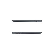 HUAWEI MATEBOOK D 16 I5-12450H 16GB 512GB SSD 16'' FHD IPS FREEDOS NOTEBOOK