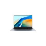 HUAWEI MATEBOOK D 16 I5-12450H 16GB 512GB SSD 16'' FHD IPS FREEDOS NOTEBOOK