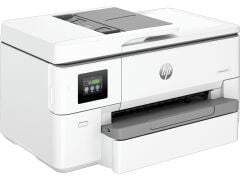 HP 53N94C OFFICEJTPRO 9720  AIO RENKLİ YAZ/TAR/FOT/FAX ADF A3/A4