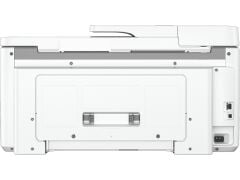 HP 53N94C OFFICEJTPRO 9720  AIO RENKLİ YAZ/TAR/FOT/FAX ADF A3/A4