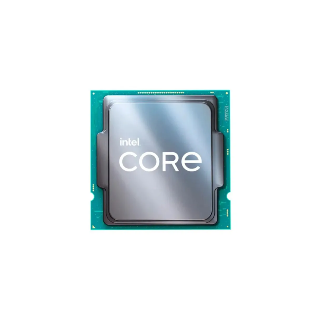 INTEL i5-14600K 14 Core, 3.50Ghz, 24Mb, 181W, LGA1700, 14.Nesil, Tray, (Dahili Grafik VAR, Fan YOK)