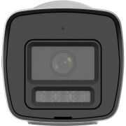 HIKVISION DS-2CD1063G2-LIUF 6MP HYBRID LIGHT SESLI IP BULLET KAMERA