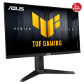 ASUS TUF GAMING VG259QMRL5A 24,5'' 0.3ms, 310Hz, Full HD, DP, 2xHDMI, Hoparlör, Pivot, Fast IPS LED, ELMB Sync Premium, GAMING Monitör